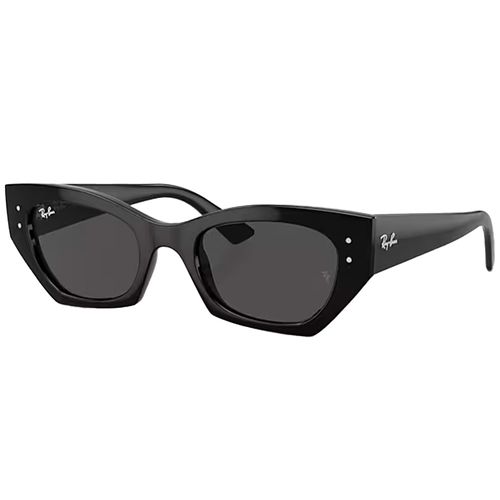 Ray-Ban Zena Sunglasses