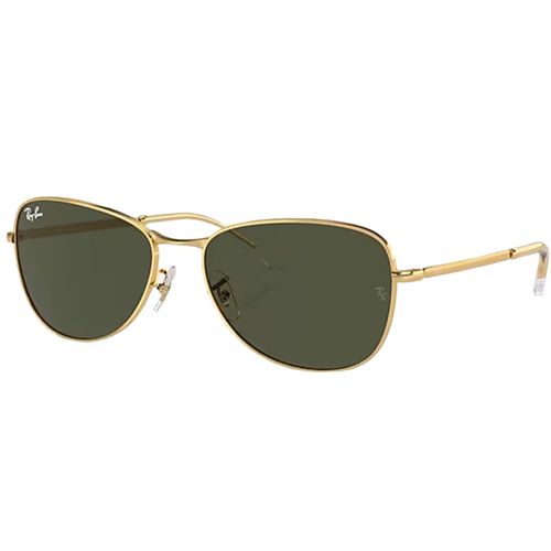 Ray-Ban RB3733 Sunglasses