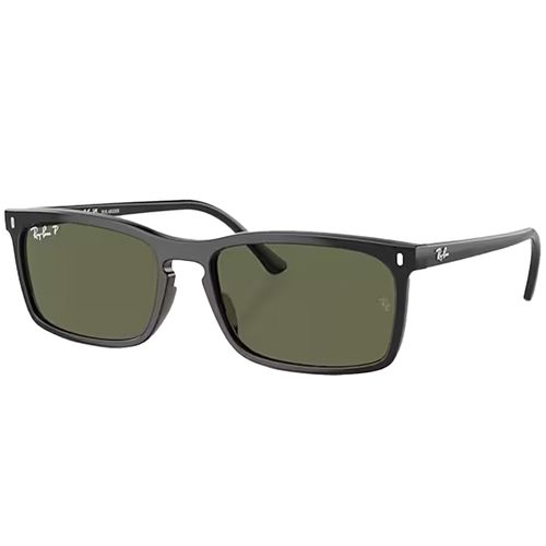 Ray-Ban Men's RB4435 Sunglasses