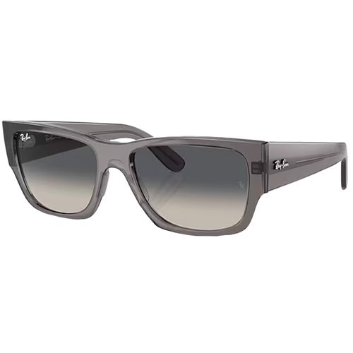 Ray-Ban Carlos Sunglasses