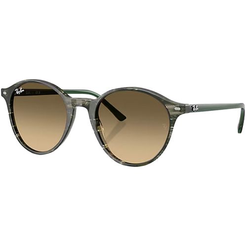 Ray-Ban Bernard Sunglasses