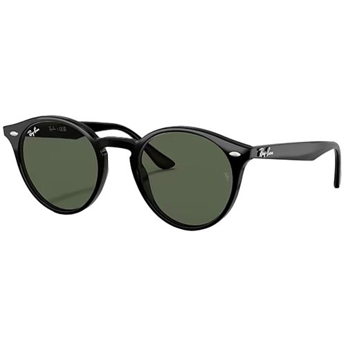 Ray-Ban RB2180 Sunglasses