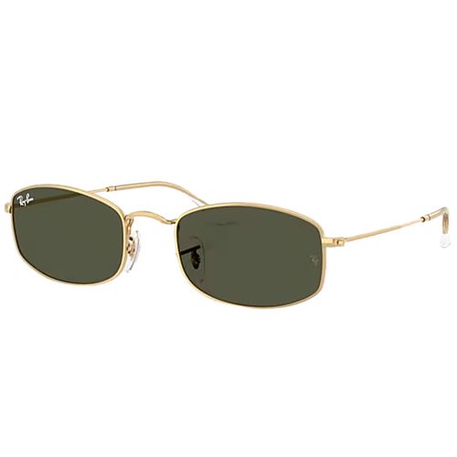 Ray-Ban RB3832 Sunglasses