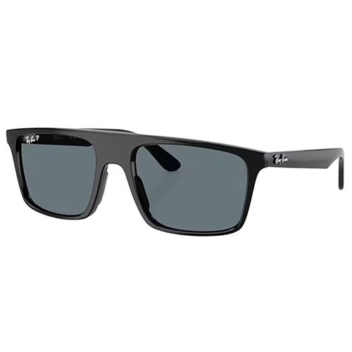Ray-Ban Women's RB2222 Sunglasses
