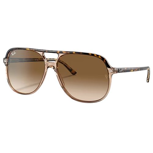Ray-Ban Bill Sunglasses