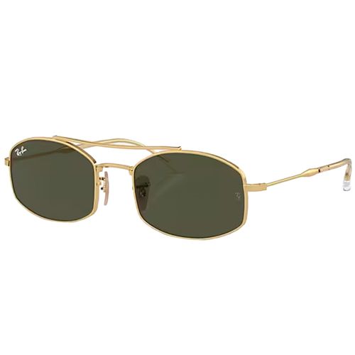 Ray-Ban RB3719 Sunglasses