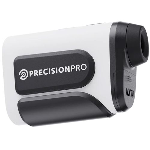 Precision Pro NX10 Non Slope Rangefinder