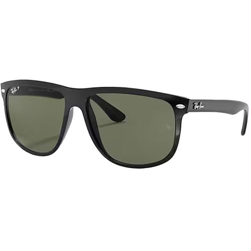 Ray-Ban Boyfriend Sunglasses