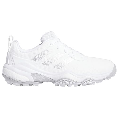 adidas Women's Codechaos Spikeless Golf Shoes