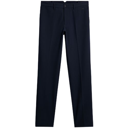 J.Lindeberg Men's Ellott Bonded Fleece Pants