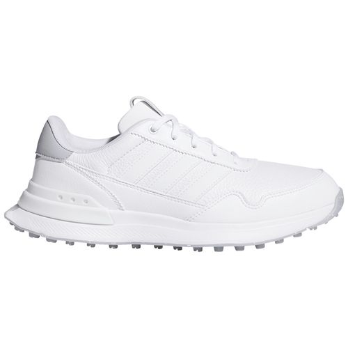 adidas Women's S2G 26 Spikeless Golf Shoes