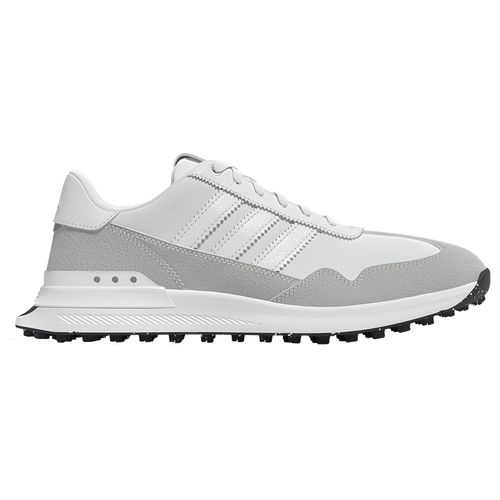 adidas Women's S2G 26 Spikeless Golf Shoes