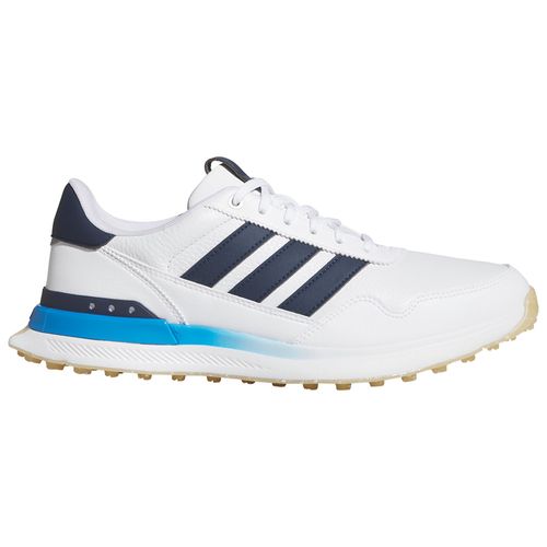 adidas Men's S2G 26 Spikeless Golf Shoes