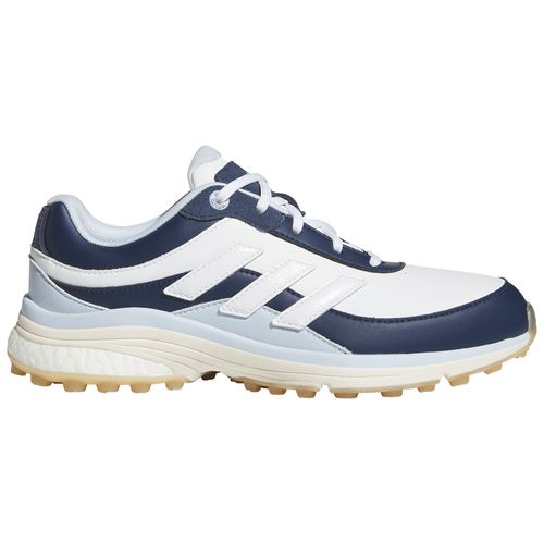 adidas Women's Zoysia Spikeless Golf Shoes