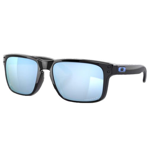 Oakley Holbrook Sunglasses