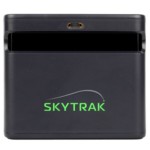 SkyTrak ST MAX Launch Monitor