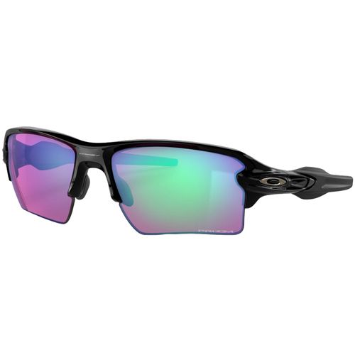 Oakley Flak 2.0 XL Sunglasses