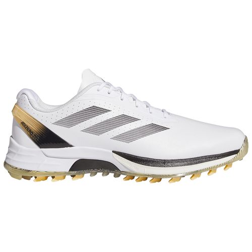 adidas Men's Adizero ZG Spikeless Golf Shoes