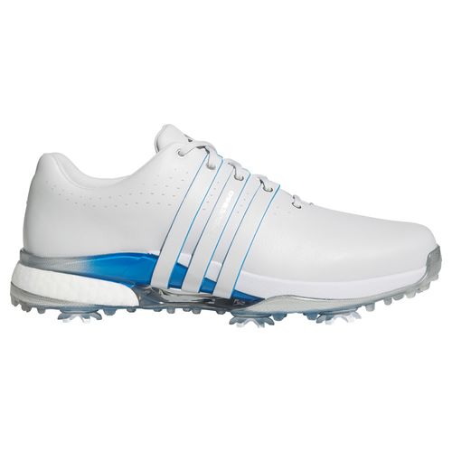 adidas Men's Tour360 Golf Shoes