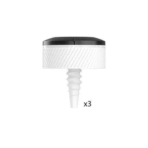 Garmin Approach CT10 Club Tracking System - Starter Pack