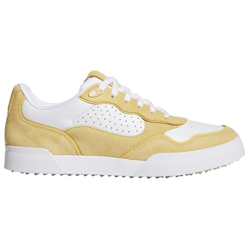 adidas Men's Retrocross Spikeless Golf Shoes