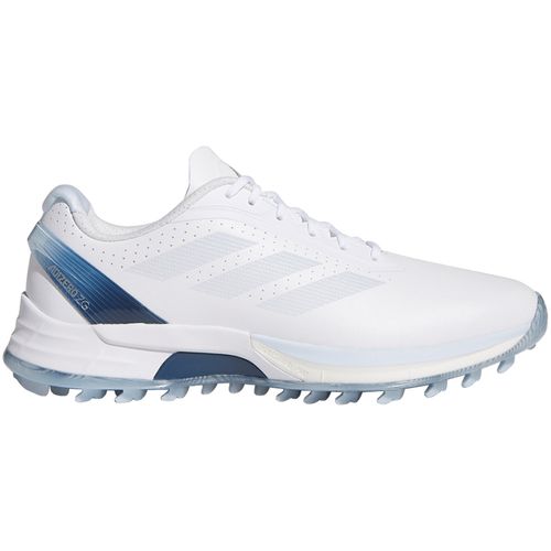 adidas Women's Adizero ZG Spikeless Golf Shoes