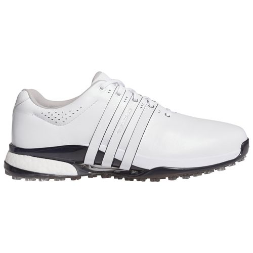 adidas Men's Tour360 Spikeless Golf Shoes