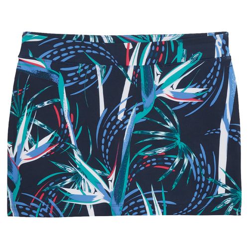 PUMA Girl's Paradise Knit Skirt
