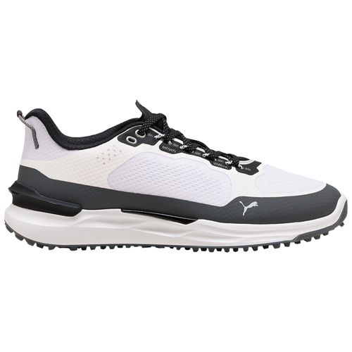 PUMA Men's IGNITE Elevate X Spikeless Golf Shoes