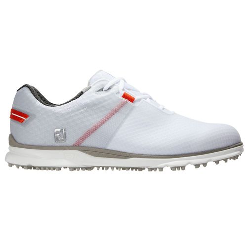 FootJoy Men's Pro SL Sport Spikeless Golf Shoes
