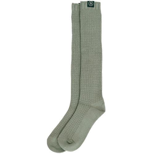 Fore All Women's Slouchy Socks