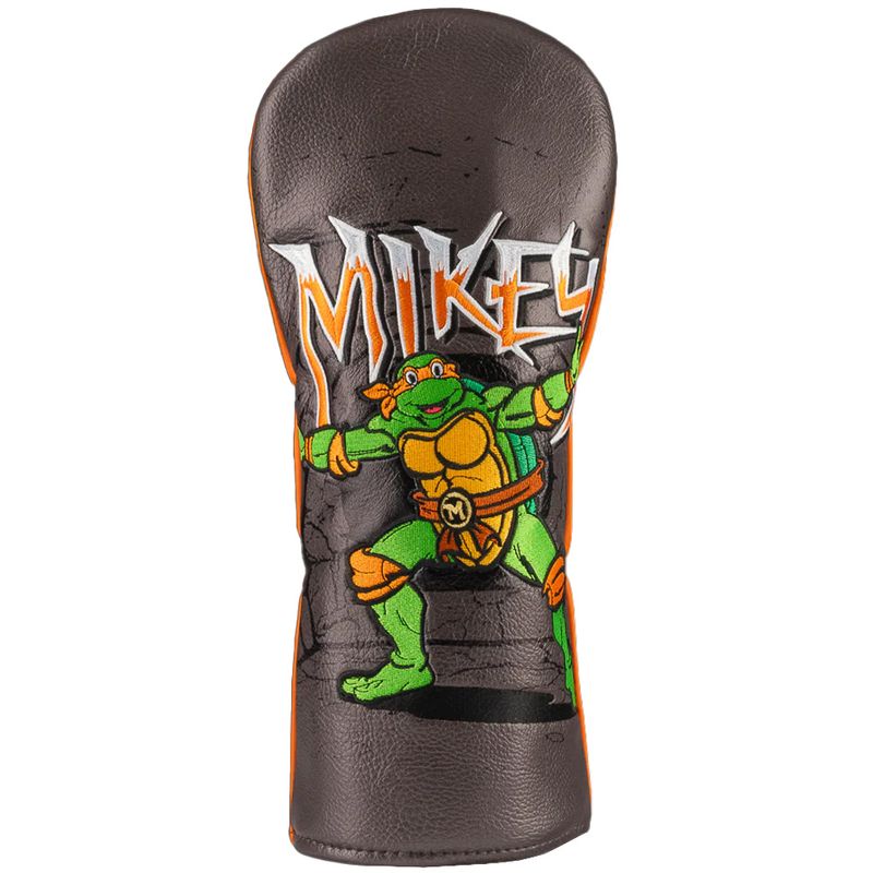 12950816-800-auto?v=