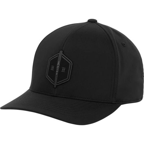 PING Men's Get A Grip Cap