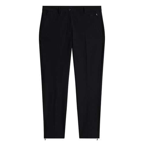 J.Lindeberg Women's Pia Pants