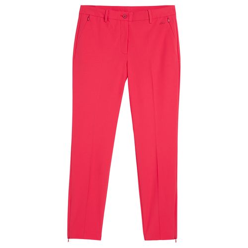 J.Lindeberg Women's Pia Pants