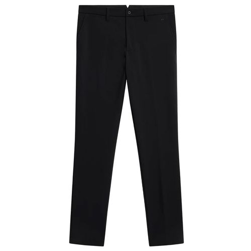 J.Lindeberg Men's Ellott Bonded Fleece Pants