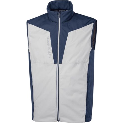 Galvin Green Lathan Windproof And Water Repellent Vest