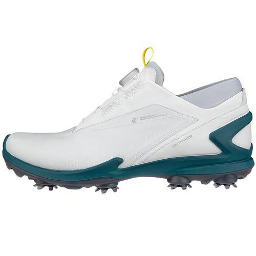 ECCO Men's BIOM Tour BOA Golf Shoes