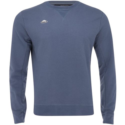 RADMOR Men's Perkins Crewneck Sweatshirt