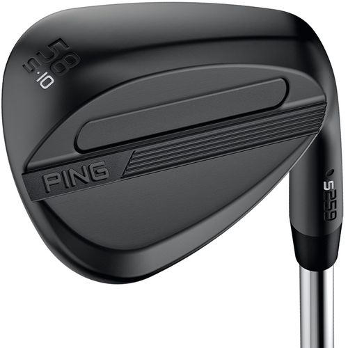 PING S259 Midnight Wedge
