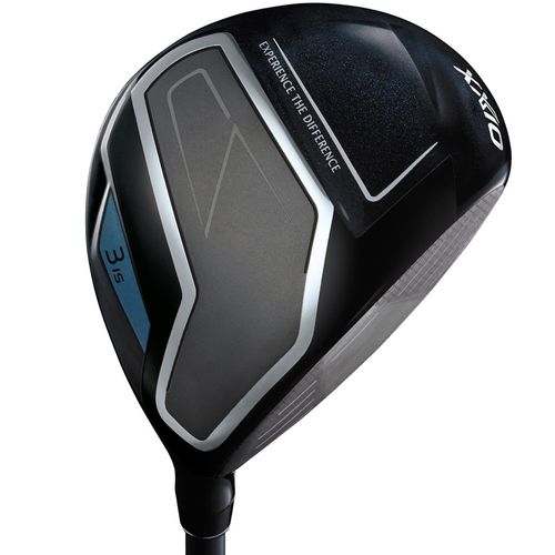 XXIO 14 Fairway Wood