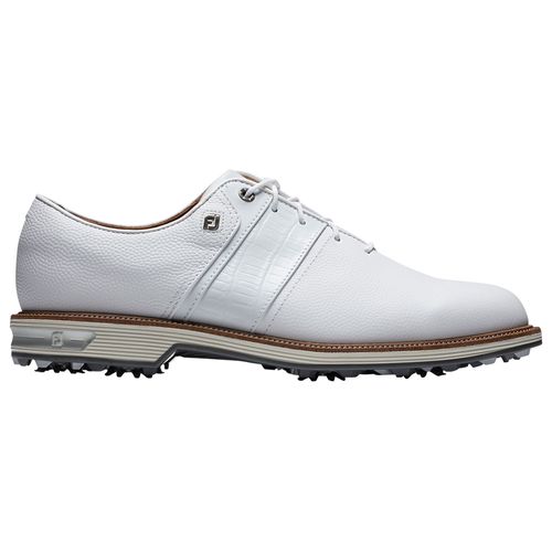 FootJoy Men’s Premiere Series Packard Golf Shoes