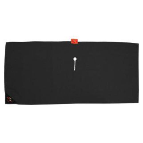 ProActive Sports Looper Tour Towel