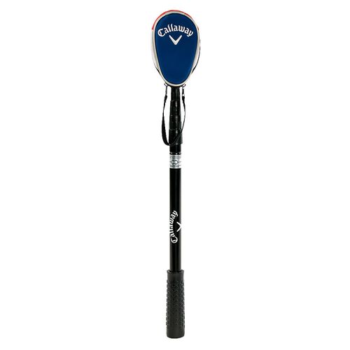 Callaway Pocket Ball Retriever