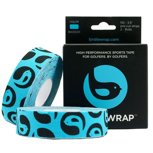 ProActive Sports BirdieWrap