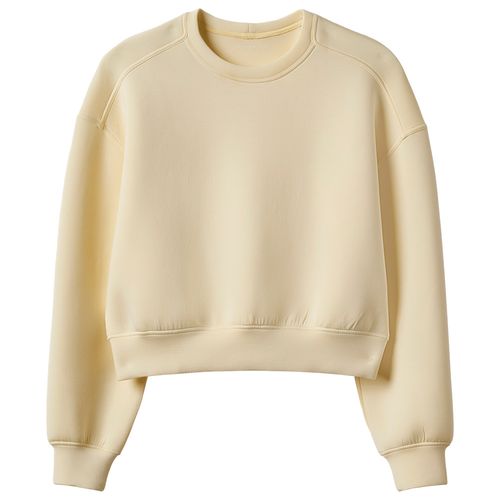 TravisMathew Women's Cloudscape Pullover