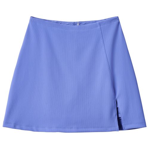 TravisMathew Women's Limitless Moveknit Skort