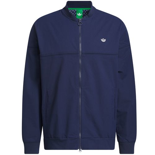 adidas Men's Originals Bomber Jacket