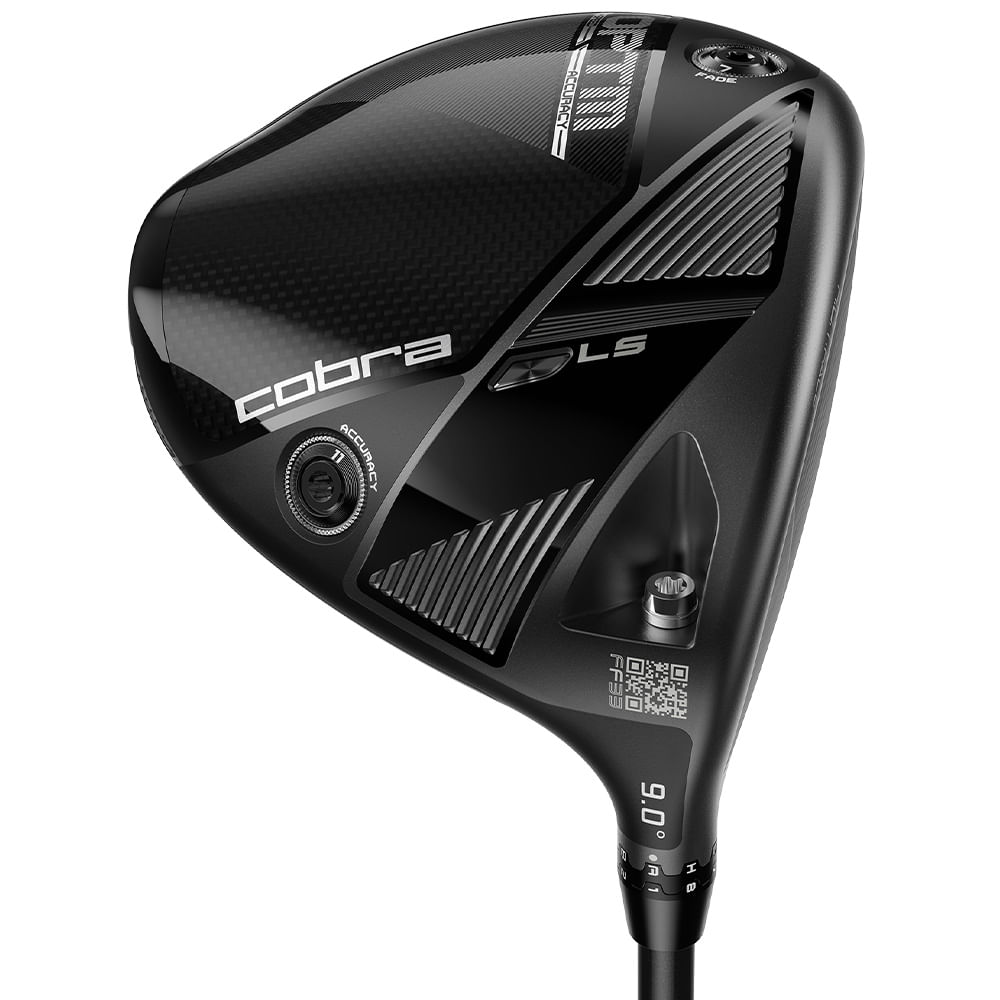 Cobra DARKSPEED LS Driver - Worldwide Golf Shops