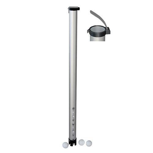 ProActive Sports Aluminum Ball Shagger